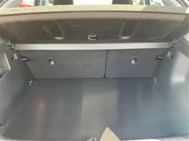 Kia Stonic 1.0 t-gdi 100 ch bvm6 — photo 50
