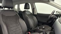 Seat Arona 1.0 EcoTSI 115ch Start/Stop Style Business Euro6d-T — photo 15