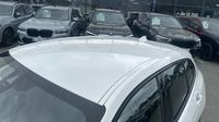 Bmw Série 1 118iA 136ch M Sport DKG7 — photo 22