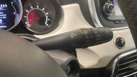 Fiat 500x 1.4 MultiAir 16v 140ch Popstar — photo 24