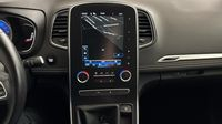 Renault Scénic 1.6 dCi 130ch energy Intens — photo 19