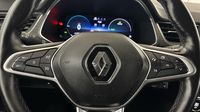 Renault Captur 1.6 E-Tech Plug-in 160ch Initiale Paris — photo 25