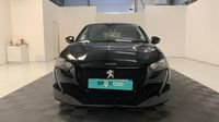 Peugeot 208 e-208 136ch Style — photo 1