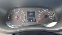 Renault Master FOURGON MASTER FGN TRAC F3300 L2H2 BLUE DCI 135 GRAND CONFORT — photo 12