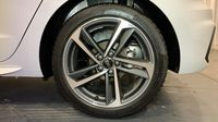 Audi A1 Sportback 30 TFSI 116ch S line S tronic 7 — photo 16