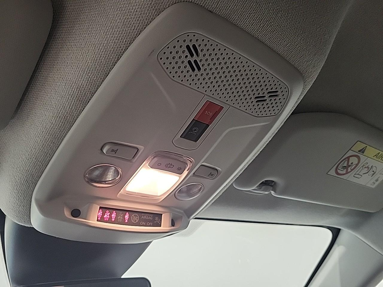 Citroën C4 puretech 100 s&s bvm6 feel — photo 23