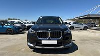 Bmw X1 sDrive18i 136ch
