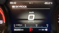 Alfa Romeo Stelvio 2.2 Diesel 160ch Sprint AT8 MY20 8CV — photo 9