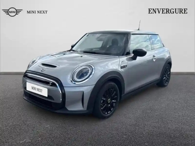 Mini Mini cooper se 184ch edition premium plus bva 5cv