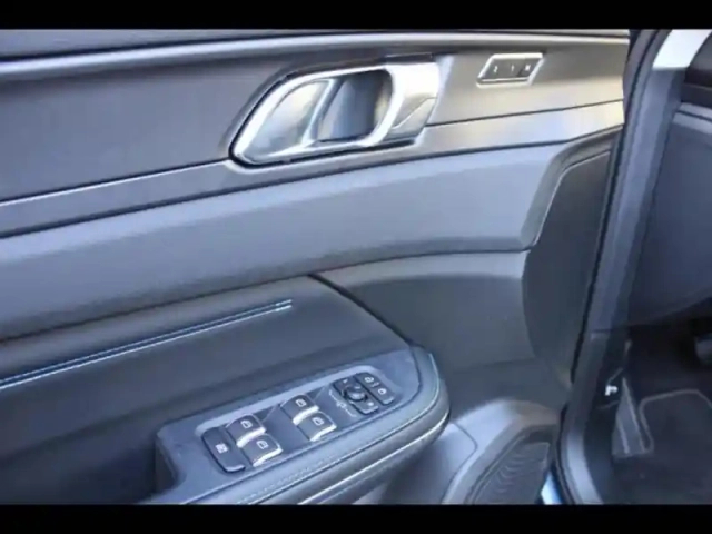 Lynk&Amp;Co 01 1.5 phev 261ch dcth 7 — photo 14