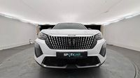 Peugeot 2008 1.2 Hybrid 110ch Allure e-DCS6 — photo 2