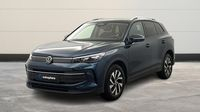 Volkswagen Tiguan 2.0 TDI 150ch VW Edition DSG7 — photo 1