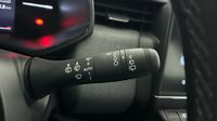 Renault Clio 1.5 Blue dCi 100ch Evolution — photo 24