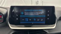 Peugeot 208 1.2 PureTech 75ch S&S Active Pack — photo 18