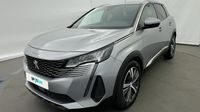 Peugeot 3008 1.5 BlueHDi 130ch S&S Allure Pack EAT8