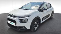 Citroen C3 1.2 PureTech 83ch S&S Shine — photo 1