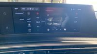 Peugeot 5008 Hybrid 145ch Allure e-DCS6 — photo 18
