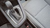 Renault Clio 1.6 E-Tech 145ch full hybrid Techno - 24 — photo 16