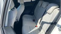 Fiat 600 1.2 Hybrid Turbo 110ch La Prima eDCT6 — photo 10