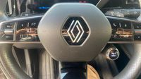 Renault Mégane E-Tech Electric EV60 220ch Techno super charge -B — photo 25