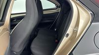 Toyota Aygo X 1.0 VVT-i 72ch Design S-CVT MY24 — photo 13