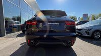 Jaguar E-Pace 2.0D 150ch S AWD BVA9 — photo 6