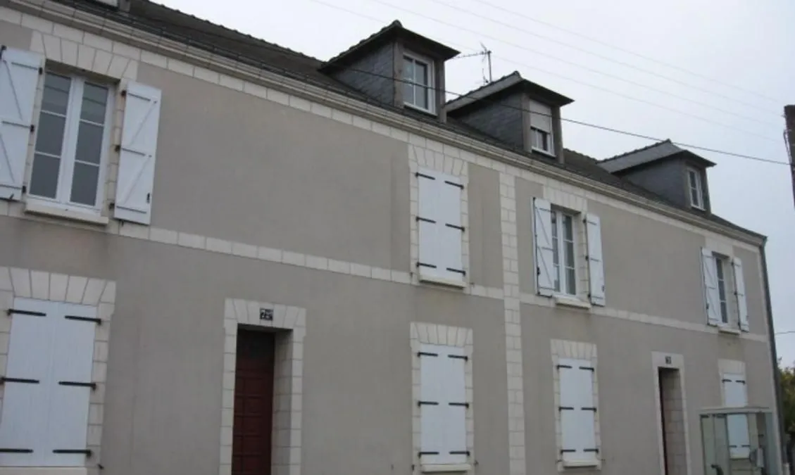 Photo 1