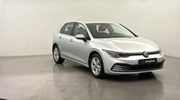 Volkswagen Golf 2.0 TDI SCR 116ch Life Plus — photo 3