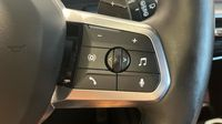 Bmw X1 xDrive25e 245ch M Sport — photo 25