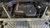 Bmw X3 xDrive30e 299ch M Sport — photo 36