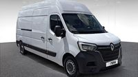 Renault Master F3500 L3H2 2.3 Blue dCi 135ch Confort Euro6E — photo 3