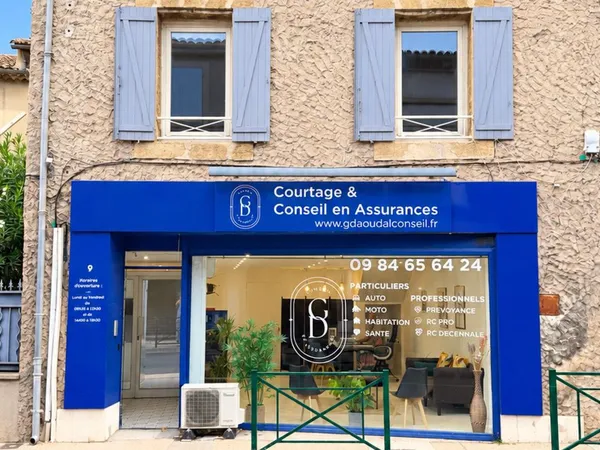Immeuble de rapport 3 pièces 211 m²