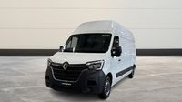 Renault Master F3500 L3H3 2.3 Blue dCi 135ch Confort Euro6E