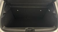 Renault Clio 1.3 TCe 140ch Techno — photo 14