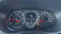 Renault Master F3300 L2H2 2.3 Blue dCi 135ch Grand Confort Euro6E — photo 17