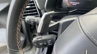 Ds Ds 7 R CROS BHDI130 S&S EAT8 PERF LINE+ — photo 17