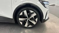 Renault Mégane E-Tech Electric EV60 220ch Techno optimum charge — photo 20