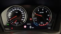 Bmw X2 xDrive20dA 190ch M Sport Euro6d-T — photo 10