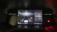 Renault Clio 1.0 TCe 90ch Evolution - 25 — photo 10