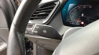 Bmw Série 1 118iA 140ch Luxury DKG7 112g — photo 23