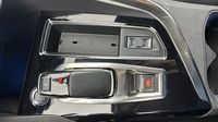 Peugeot 3008 HYBRID 225ch GT Pack e-EAT8 — photo 25
