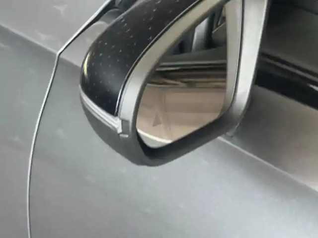 Mercedes Classe A 180 d progressive line — photo 14