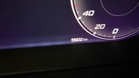 Seat Leon St 1.5 eTSI 150ch FR DSG7 — photo 9