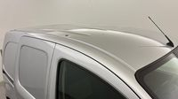 Renault Kangoo 1.5 Blue dCi 95ch Business 5cv — photo 22