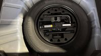 Renault Clio 1.0 TCe 90ch esprit Alpine - 24 — photo 38