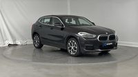 Bmw X2 sDrive18iA 136ch Business Design DKG7 — photo 3