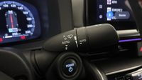 Toyota C-Hr 2.0 Hybride 200ch GR Sport NG23 — photo 24