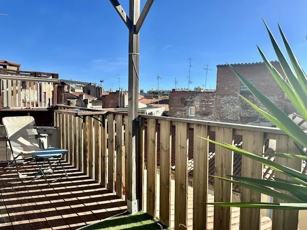 Appartement 5 pièces 105 m²