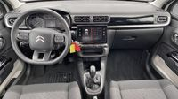 Citroen C3 1.2 PureTech 83ch S&S MAX — photo 8