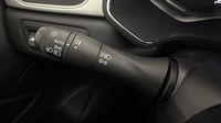Renault Captur 1.6 E-Tech hybride 145ch Intens -21 — photo 23